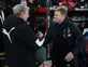Preview:Bournemouth vs. Crystal Palace - prediction, team news, lineups
