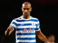 Henry confident of QPR survival