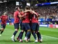 Czech Republic vs. Mexico: Head-to-head record and past meetings