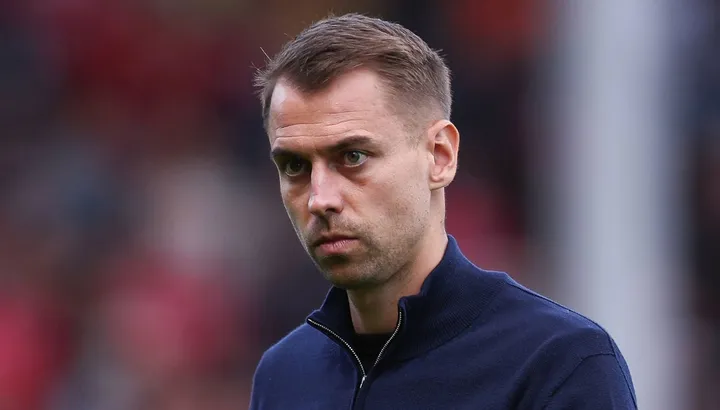 Southampton vs Portsmouth - prediction, team news, lineups