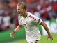Brentford 'make approach to sign Kasper Dolberg'