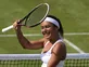 Watson battles past Cibulkova