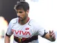 Wolves, Everton keen on Miguel Veloso?