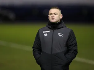 Derby vs. Rotherham - prediction, team news, lineups