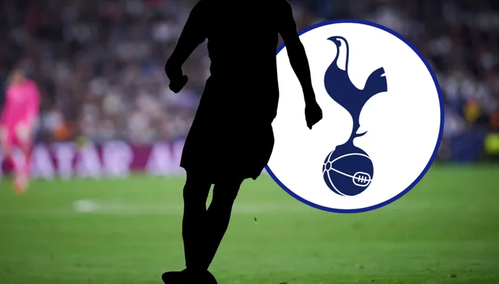 Tottenham transfer news: Xavi Simons drops hint over £60m summer signing? - Sports Mole
