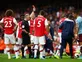 Preview:Arsenal vs. Forest - prediction, team news, lineups