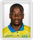 Thierry Lutonda