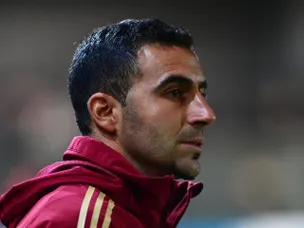 Colchester vs. Arsenal U21s - prediction, team news, lineups