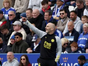 Leicester vs. Southampton - prediction, team news, lineups