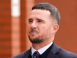 Wednesday's Scottish Premiership predictions including Kilmarnock vs. Rangers