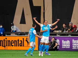 Charlotte FC vs. Vancouver - prediction, team news, lineups