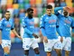Preview:Hellas Verona vs. Napoli - prediction, team news, lineups