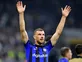 Man United 'considering Edin Dzeko swoop'
