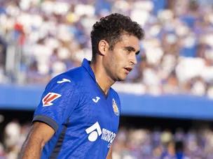 Twelve positives, six negatives: How are 18 Aston Villa players faring on loan?