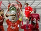 Liverpool's top 10 Scouse legends: Which local stars make the cut?
