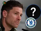 <span class="p2_new s hp">NEW</span> Xabi Alonso 'convinced' about signing £52m titan after watching him at World Cup