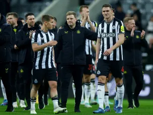 Chelsea vs. Newcastle injury, suspension list, predicted XIs