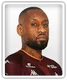 Jean-Armel Kana-Biyik