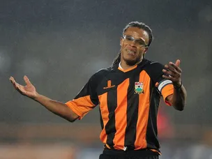 Davids debuts in Barnet win