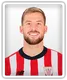Inigo Martinez
