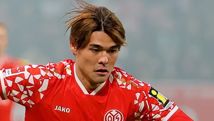 Preview: Mainz 05 vs Sigma Olomouc – prediction, team news, lineups