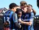 Preview:Atalanta vs. Spezia - prediction, team news, lineups