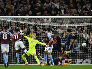 Lille vs. Aston Villa - prediction, team news, lineups