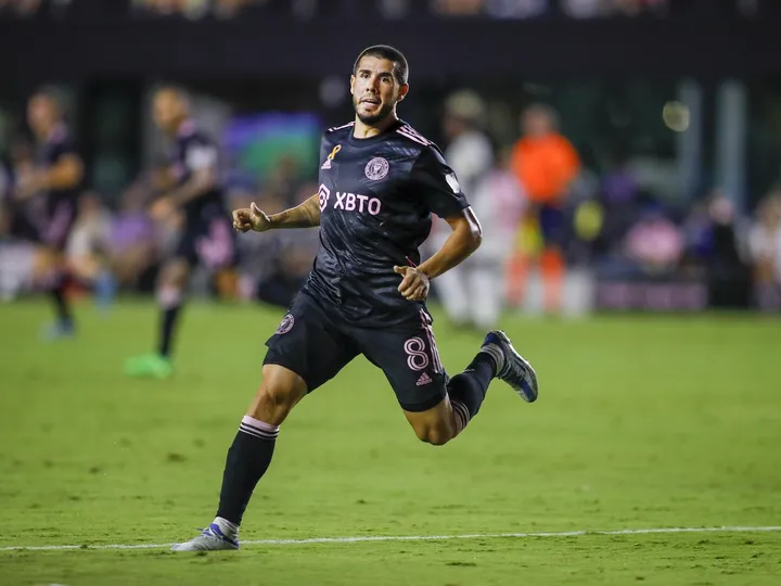 Inter Miami vs. Orlando City - prediction, team news, lineups