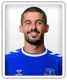 Conor Coady