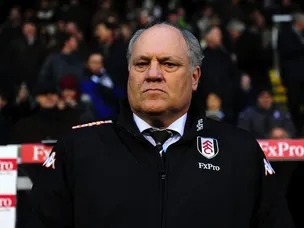 Leverkusen brush Hamburger aside
