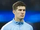 Stones: 'City below par against Basel'