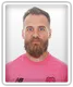 Jak Alnwick