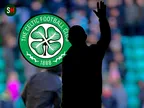 “A wee bit strange”: Celtic confirm managerial appointment just hours after Nancy sacking