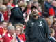 Jurgen Klopp ready to put Champions League glory behind him