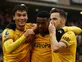 O'Neil: 'Wolves win over Fulham my favourite despite injury woes'