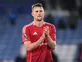 De Ligt, Collyer update: Man United injury, suspension news vs. Newcastle