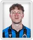 Andreas Skov Olsen
