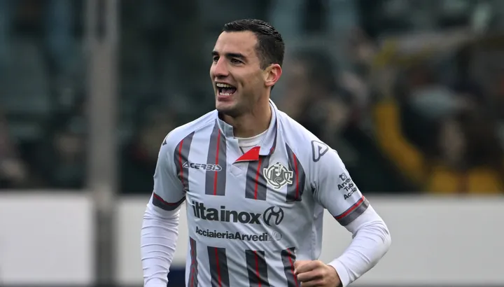 Torino vs Cremonese: A Clash of Ambitions in Serie A