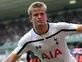 Eric Dier signs new Tottenham deal