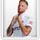 Ben Stokes