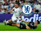 <span class="p2_new s hp">NEW</span> Chelsea 'closely monitoring' £43m centre-back ahead of potential January swoop