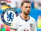Henderson's 'agreement' with Bees revealed as Alonso addresses key Chelsea issue