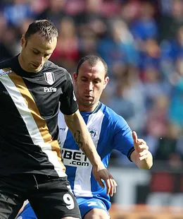 Ivan Ramis