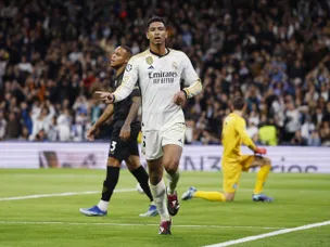 Real Madrid vs. Granada - prediction, team news, lineups