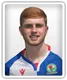 Patrick Gamble