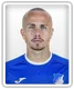 Angelino