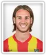 Antonino Gallo