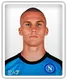 Leo Ostigard