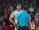 <span class="p2_new s hp">NEW</span> How many matches will Maguire miss after Bournemouth red card?