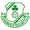 Shamrock
